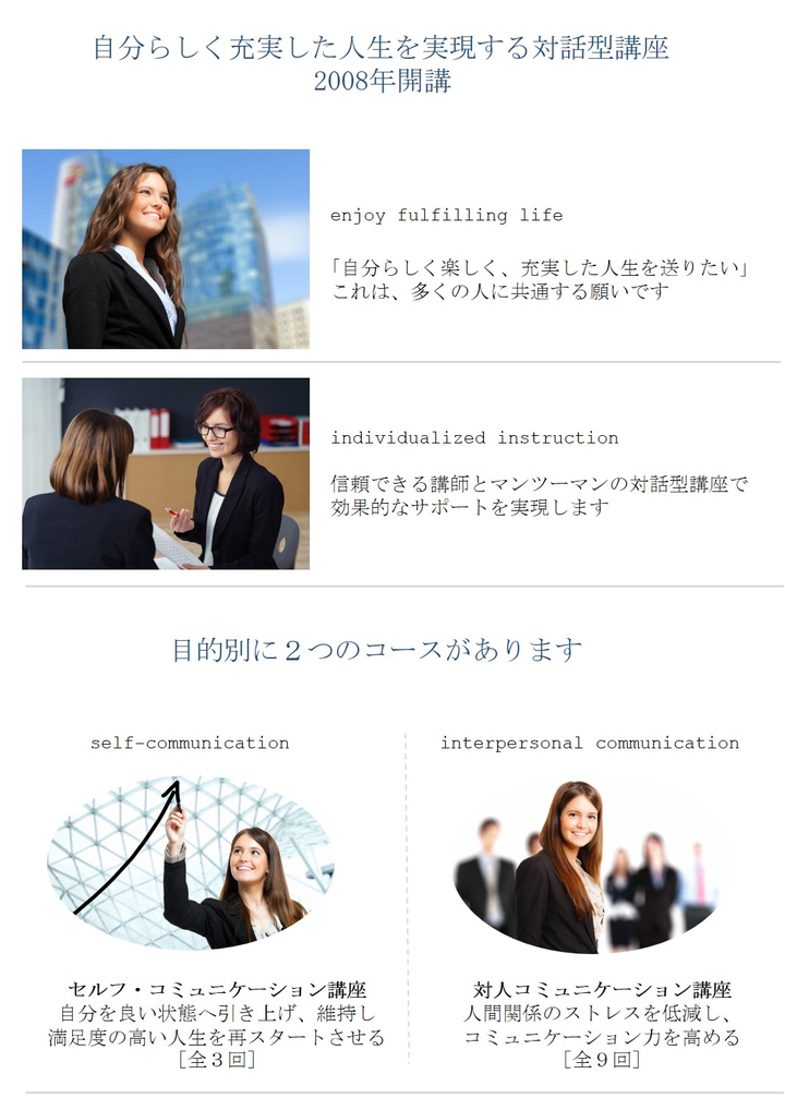 画像の説明