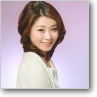 後藤真由子 成城心理コミュニケーション協会 後藤真由子 成城心理コミュニケーション協会